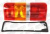 FORD 1631498 Combination Rearlight